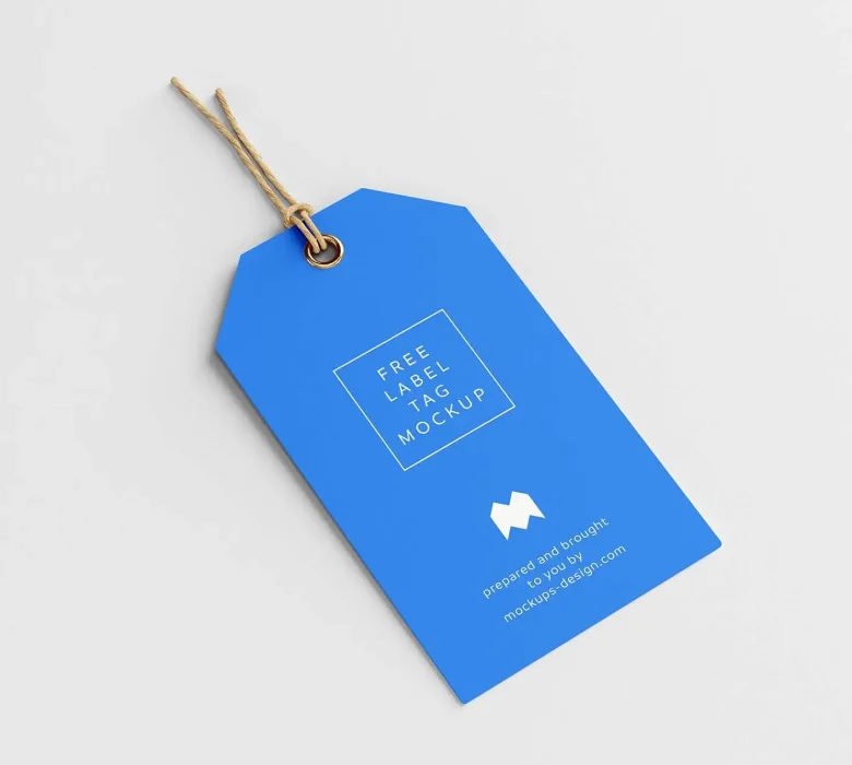Modern Collective Design %