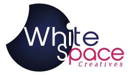 whitespace-logo