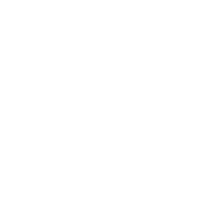 cropped-whitespace-logo1.png