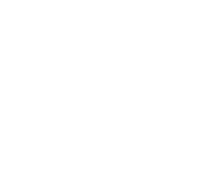 whitespace-logo1