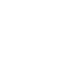 Custom web design