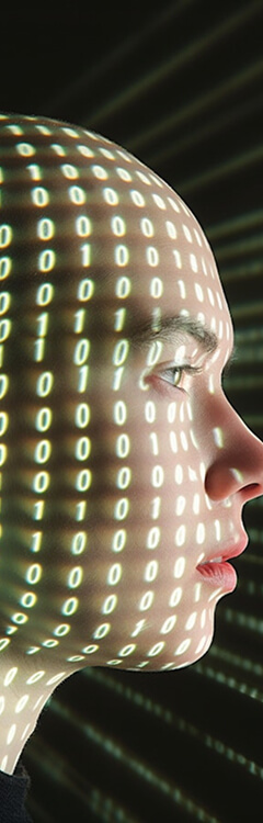 AI-Driven Insights for Modern Enterprises